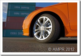 Bildschirmfoto 2012-05-23 um 14.27.23