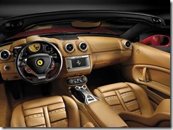 ferrari_california_009