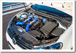 422834_494591453886671_1955811387_n