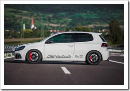 552038_494591400553343_1740864740_n