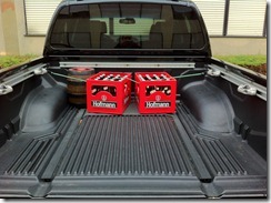 Foto 21.10.12 17 06 35