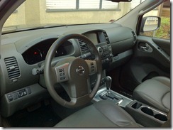 Foto 21.10.12 17 09 28