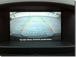 Foto 21.10.12 17 11 26