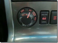 Foto 21.10.12 17 37 36