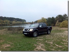 Foto 21.10.12 17 43 33