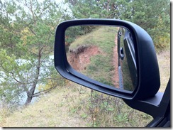 Foto 21.10.12 17 48 29