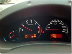 Foto 22.10.12 14 13 01