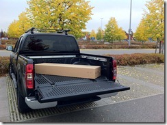 Foto 22.10.12 15 31 43