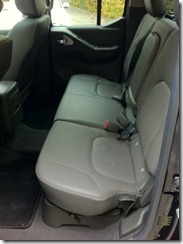 Foto 24.10.12 14 20 37