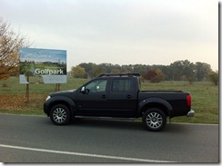 Foto 24.10.12 16 57 20