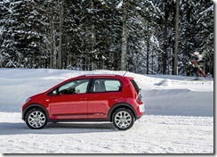 DB2013AU00121_small_1