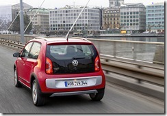 DB2013AU00136_small_1