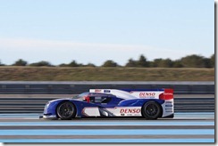 TS030_Hybrid_23285_lores