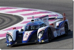 TS030_Hybrid_23290_lores